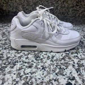 Air Max youth